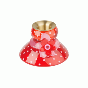 Candle H’12 Four Seasons CH5063