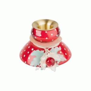 Candle H’12 Four Seasons CH5064