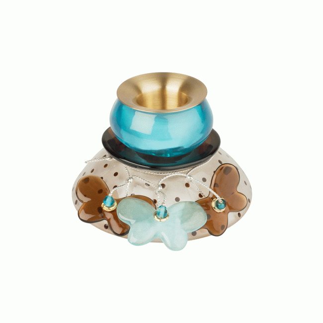 Candle H'12 Four Seasons CH5065