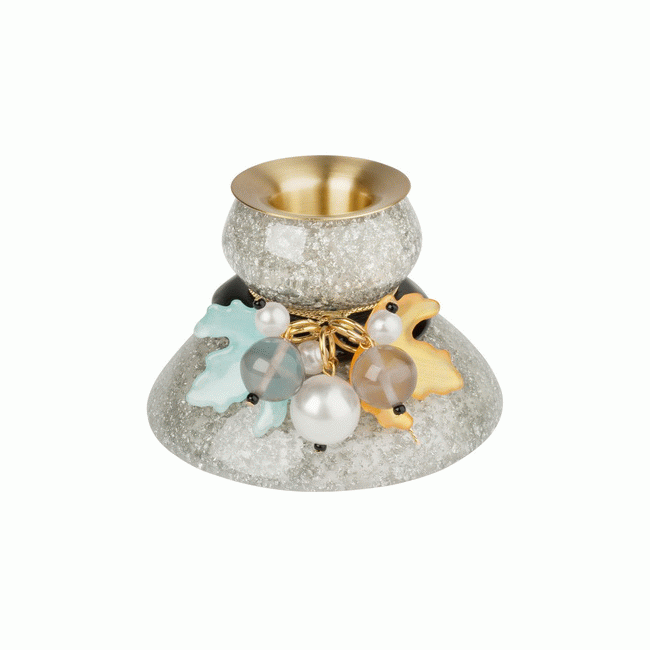 Candle H'12 Four Seasons CH5066