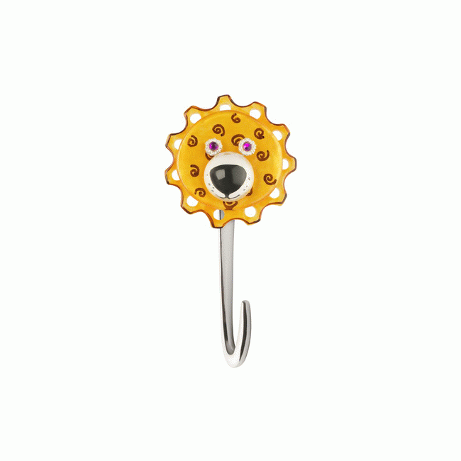 Hook Four Seasons HK8020