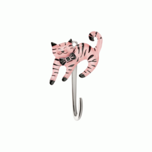 Hook Four Seasons HK8027