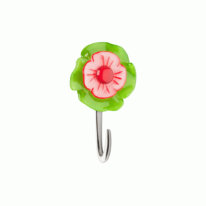 Hook Four Seasons HK8028