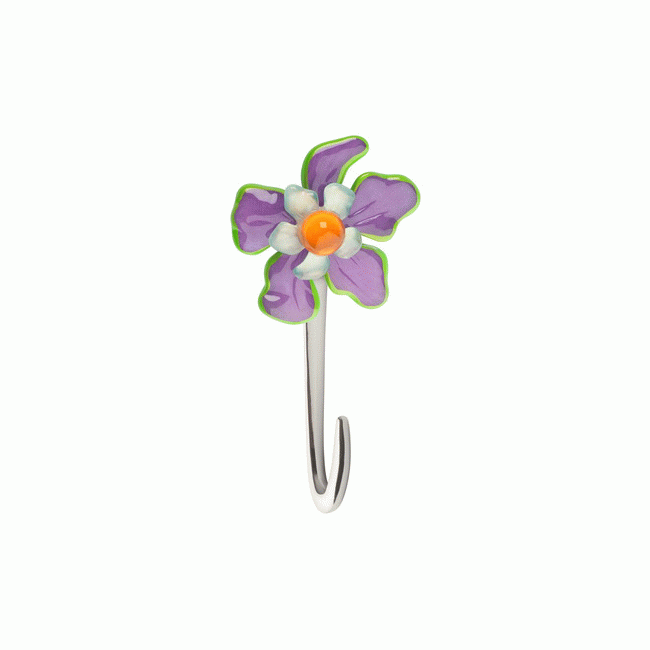 Hook Four Seasons HK8031