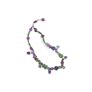 NECKLACES # N1104