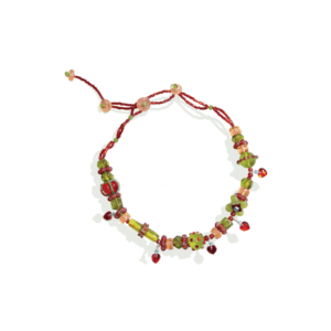 NECKLACES # N1105