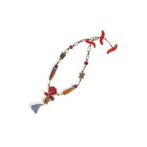 NECKLACES # N1103