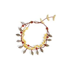 NECKLACES # N1152