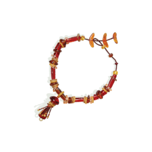 NECKLACES # N1156