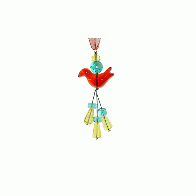 PENDANTS # 1011/1