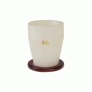 ΣΤΑΝΤ HAIR PIN ΠΟΤΗΡΙ Ν. HP 11 & HP 12