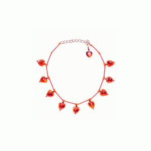 NECKLACE # N1221