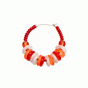 EARRING # E3220-1