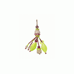 EARRING # E3224-2