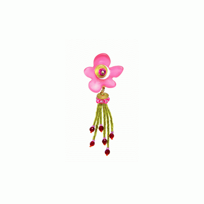 EARRING # E3232