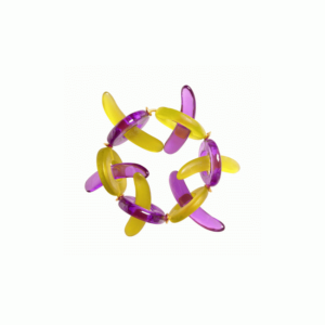 BRACELETS # B2230-2