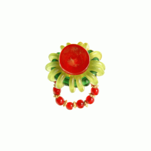 RING # R6523/1