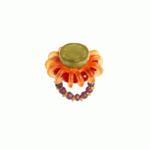 RING # R6523/2