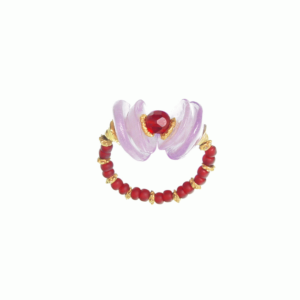 RING # R6525/1
