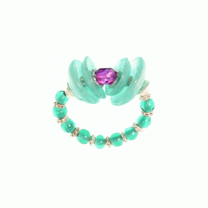 RING # R6525/2