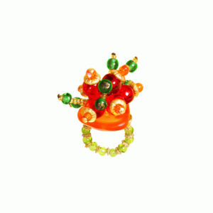 RING # R6522/1