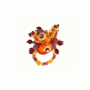RING # R6522/2