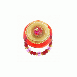 RING # R6528/1