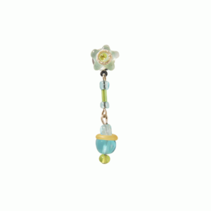 EARRING # EN3114/3