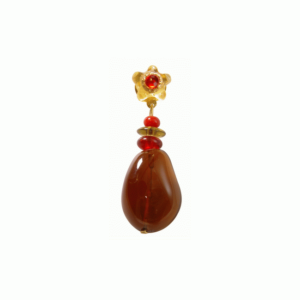 EARRING # EN3154/1