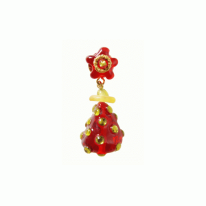 EARRING # EN3104/2