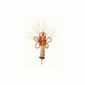 BROOCHES # 1581
