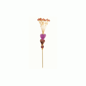 BROOCHES # 1585