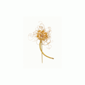 BROOCHES # 1608