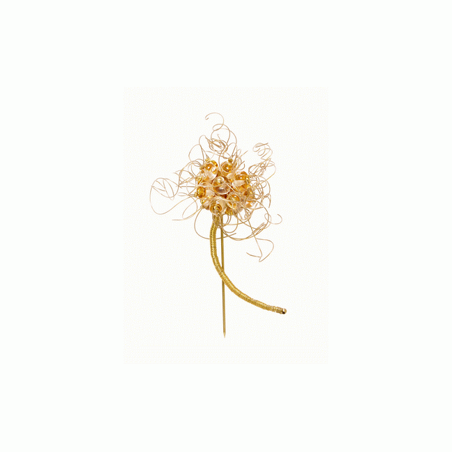 BROOCHES # 1608