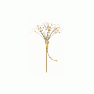 BROOCHES # 1610