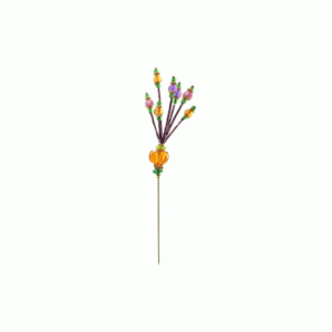 BROOCHES # 1598