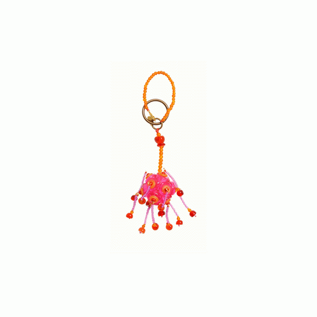 KEYRING # 4594/2