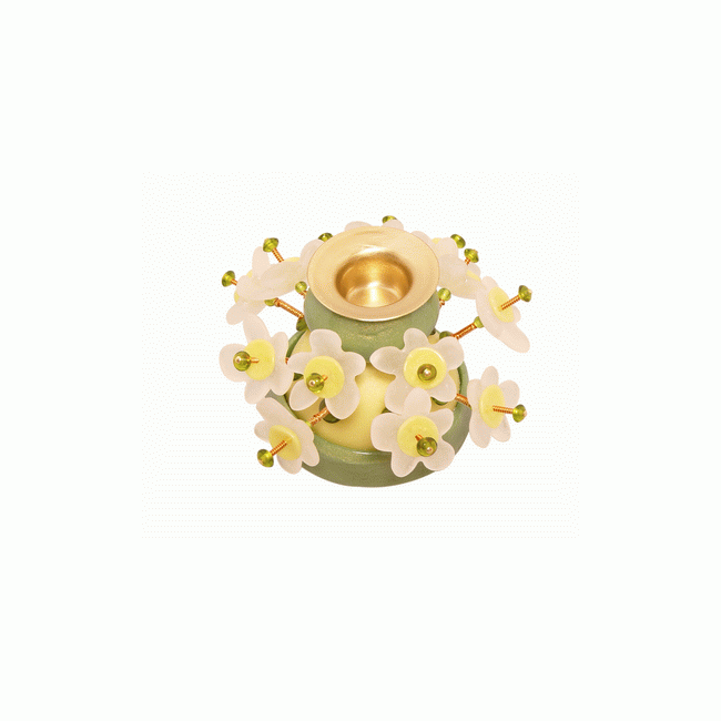 CANDLE # 4874/2