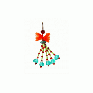 EARRING # E3240-P