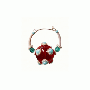 EARRING # E3248-3