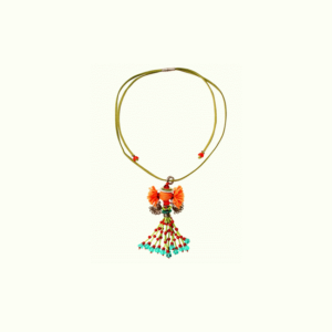 PENDANTS # P4240