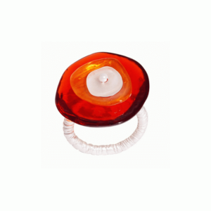 NAPKIN HOLDER # 554/2