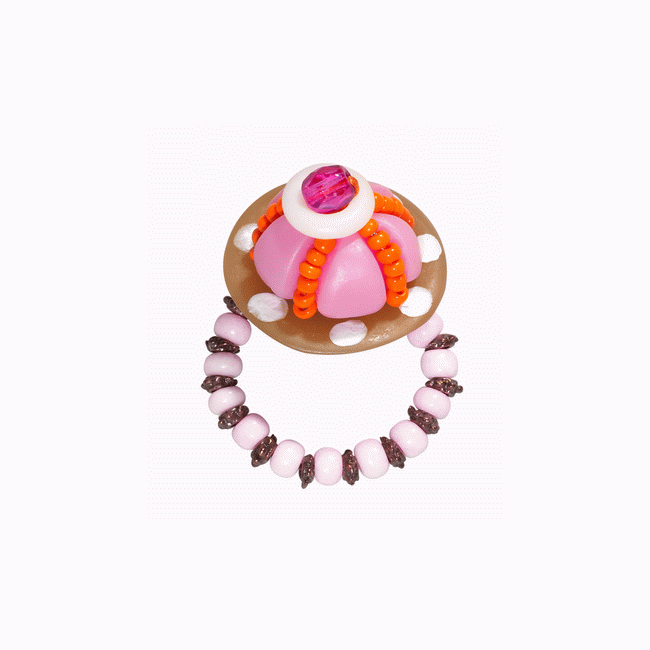 RING # R6533