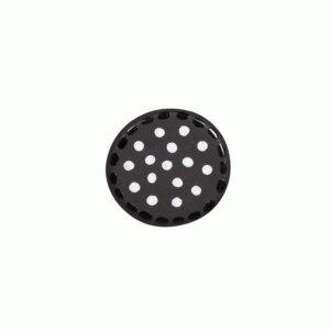 BROOCHES # 1631