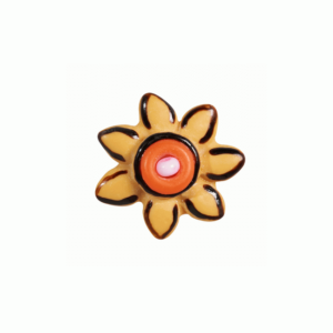 BROOCHES # 1636