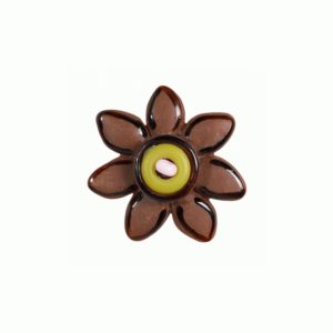 BROOCHES # 1637