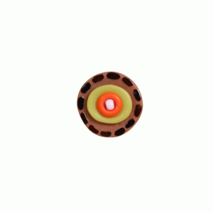 BROOCHES # 1638