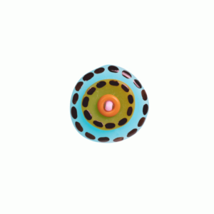 BROOCHES # 1642