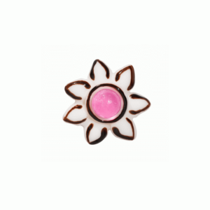 EARRING # E3250/1