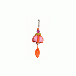 EARRING # E3253/2